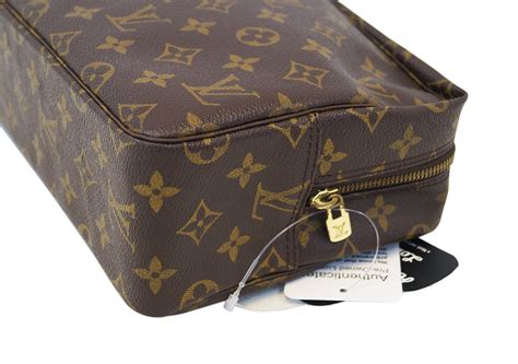 lv trousse toilette 28 gm|Louis Vuitton Palo Alto.